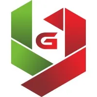 Langgeng Jaya Group