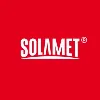 Solamet
