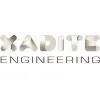 Xadite Engineering Xadite Engineering
