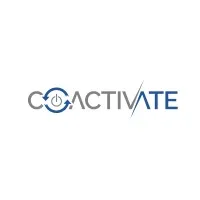 Co Activate Co Activate