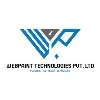 Webpaint Technologies Private Limited