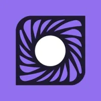 RSCreativ