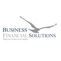 Business Financial Solutions (Pty) Ltd