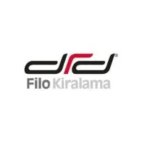 DRD Filo Kiralama