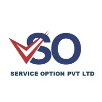 Service Option Pvt Ltd (SOPL)