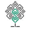 Arcolab Arcolab
