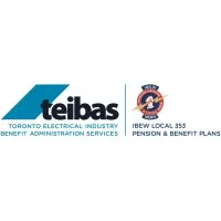 TEIBAS