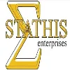 Stathis Enterprises Stathis Enterprises