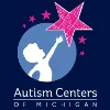 Autism Centers of Michigan Autism Centers of Michigan