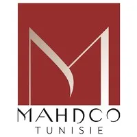 MAHDCO TUNISIE
