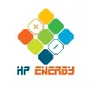 HP Energy HP Energy