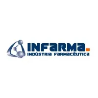 INFARMA - Indústria Farmacêutica, Lda