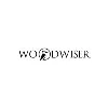 Woodwiser Woodwiser