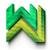 WaftNet IT Solutions Pvt. Ltd.