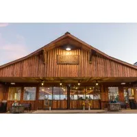 Lewallen Farms