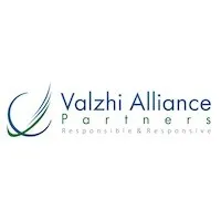 Valzhi Partners I M&A Advisors
