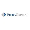 Fiera Capital (Asia) Fiera Capital (Asia)