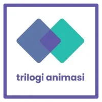 Trilogi Animasi