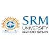 SRM UNIVERSITY, SONEPAT SRM UNIVERSITY, SONEPAT