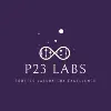 P23 Labs P23 Labs