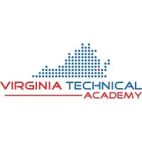Virginia Technical Academy Virginia Technical Academy