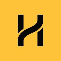 Highland Electric Fleets