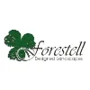 Forestell Designed Landscapes