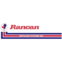 Rancan Fertilizer Systems Inc.