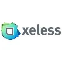 Xeless