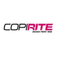 Copirite Design Print Web email format
