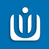 Uteshiya Medicare Private Limited