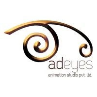 Adeyes Productions