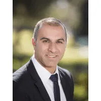 CalWest Insurance Agency, LLC