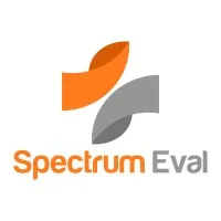 Spectrum Eval Spectrum Eval