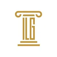 IDEAL LAW GROUP IDEAL LAW GROUP