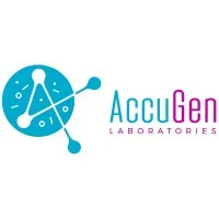 Accugen Laboratories, Inc