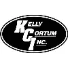 Kelly Cortum Inc Kelly Cortum Inc