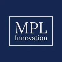 MPL Innovation