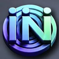 Impact Nanotek Inc. email format