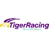 LSU TigerRacing Formula SAE LSU TigerRacing Formula SAE