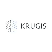 Krugis.ee