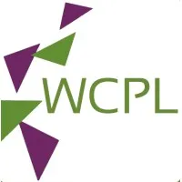 Washington County Public Library System Washington County Public Library System