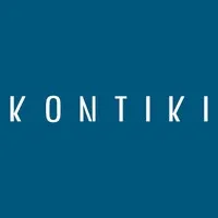 Kontiki Expeditions Kontiki Expeditions
