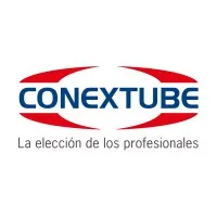 Conextube