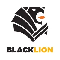 BlackLionMX