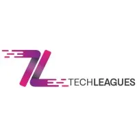 TechLeagues