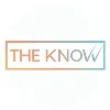 The Know The Know