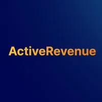 ActiveRevenue DSP