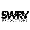 Swerve Productions Swerve Productions