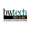 bwtech@UMBC Research and Technology Park bwtech@UMBC Research and Technology Park